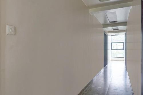 Pune Hotel | Hotel O Aarambh