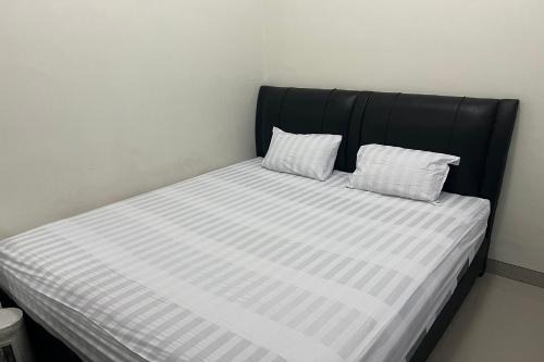 Sungguminasa Hotel | Hotel O Anda Kost 2 Near Lapangan Syech Yusuf Discovery