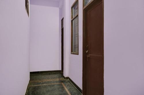 Kishangarh Hotel | Hotel O Aravali Guest House & Restaurant