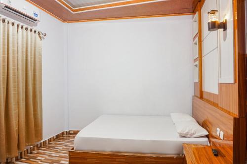 Somba Opu Hotel | Hotel O Atifah Homes