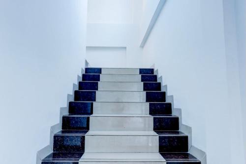 Kabil Hotel | Hotel O California 2NearNagoya Hill Shopping Mall