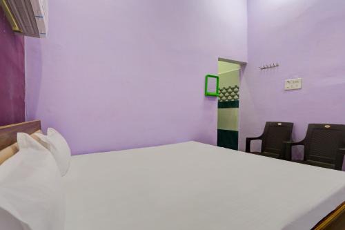 Mandawar Hotel | Hotel O Chaudhary Hotel