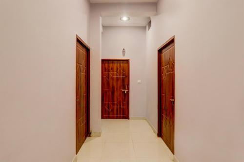 Mohangarh Hotel | Hotel O Drip Inn