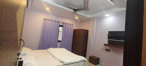 Pithampur Hotel | Hotel O G9