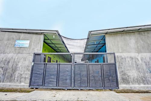 Rogojampi Hotel | Hotel O Gang Songo Syariah HomestayNearWisata Osing