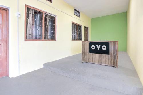 Derapur Hotel | Hotel O GRAND INN