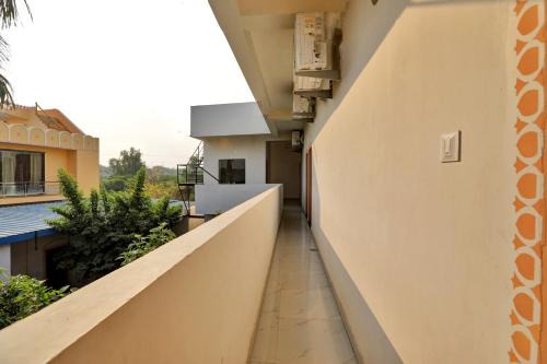 Kota Hotel | Hotel O Haveli