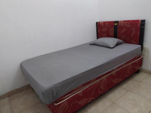 Makassar Hotel | Hotel O Homestay Amanda Syariah