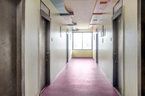 Jejuri Hotel | Hotel O Jaanki Lodge