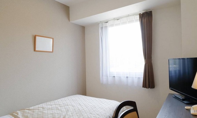 Hirono Hotel | Hotel Ocean Iwasawa