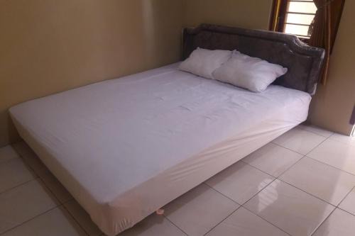 Somba Opu Hotel | Hotel O Kost Indra