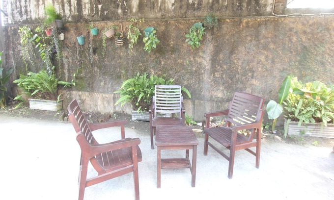 Kotaraja Hotel | Hotel O Lestari Homestay