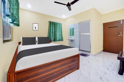 Seraikela Hotel | Hotel O MAREENA INN
