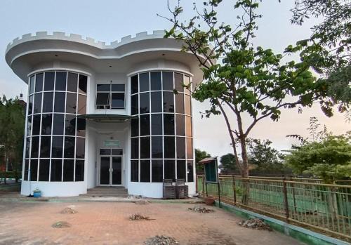 Marabahan Hotel | Hotel O Nilam Guest HouseNearYani Heahlerr