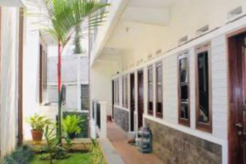 Palopo Hotel | Hotel O Qq Kost Near Pantai Kebesaran Beach