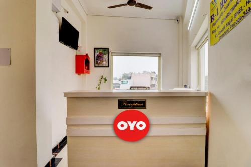 Shivalik Nagar Hotel | HOTEL O R1 HOME STAY Jwalapur Railway Station