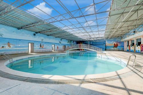 Tandur Hotel | Hotel O Sansar