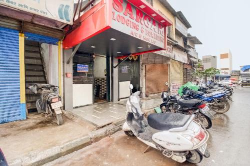 Amarnath Hotel | Hotel O Sargam Lodging And Boarding