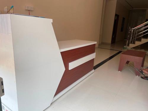 Kolar Road Hotel | Hotel O Shri Vinayak