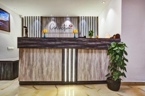Rohtak Hotel | Hotel O Sky Hotel