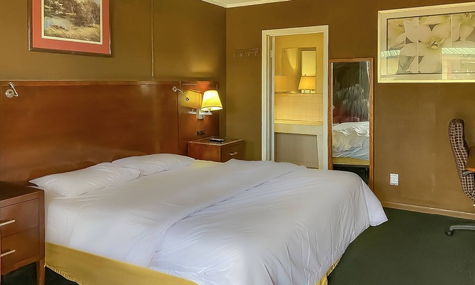 Tallassee Hotel | Hotel O Tallassee Hwy 14