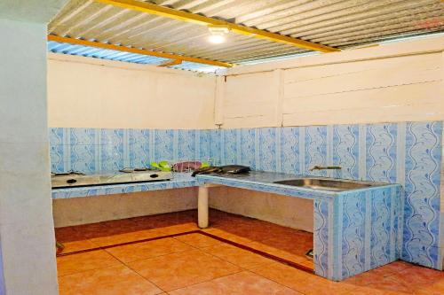 Lemo Hotel | Hotel O Tatto Bara Homestay Near Tongkonan Payung Pangden