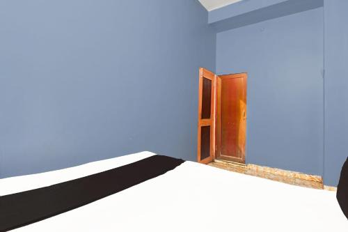 Malda Hotel | Hotel O WANIYA HOTEL