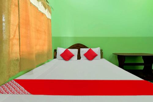 Barpeta Hotel | Hotel O WELCOME RESORT & FAMILY RESTAURANT