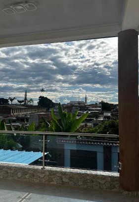 Sevilla Hotel | Hotel oasis Sevilla valle