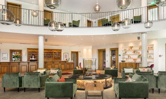 Trudering-Riem Hotel | Hotel Obermaier