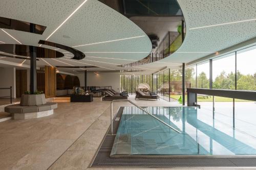 Verano Hotel | Hotel Oberwirt