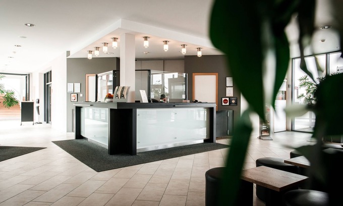 Merklingen Hotel | Hotel Ochsen