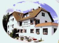 Mainz-Bingen House | Hotel Ockenheim
