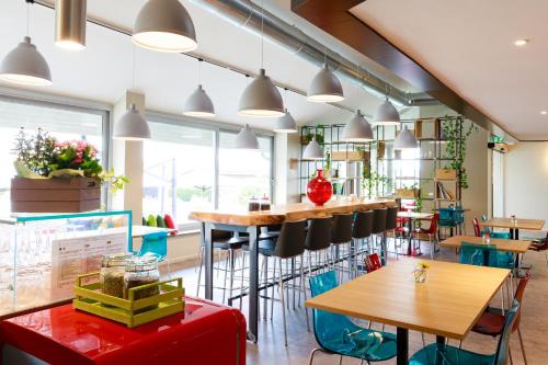 Oleggio Hotel | Hotel Oleggio Malpensa