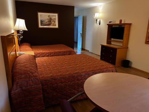Lerma Hotel | Hotel Oliver Inn Toluca