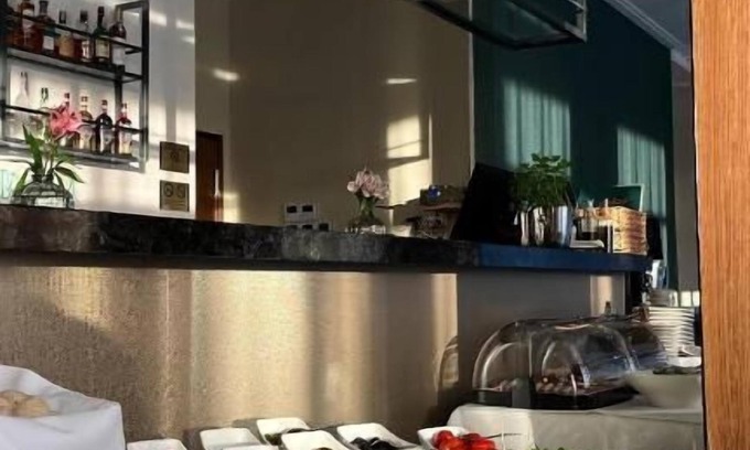 Bialystok Hotel | Hotel Opera