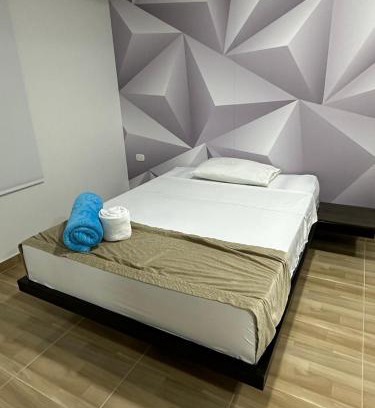 Pereira Hotel | Hotel Oro VIP Pereira