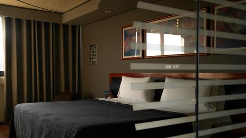 Doctores Hotel | Hotel Oslo