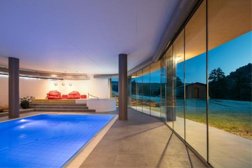 Ostrov u Tise Hotel | Hotel Ostrov