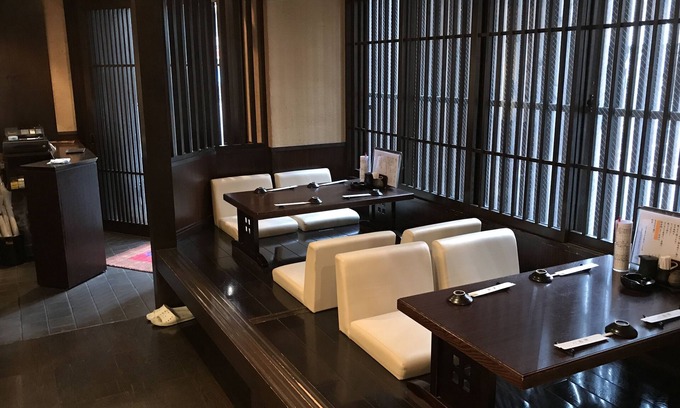 Nishinippori Hotel | HOTEL OWL Tokyo