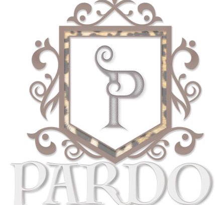 Tenosique Hotel | Hotel Pardo