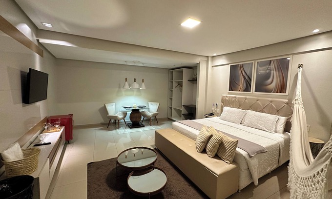 Santarem Hotel | Hotel Palace Santarem