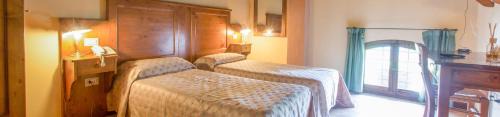 Riese Pio X Hotel | Hotel Palazzon Gradenigo