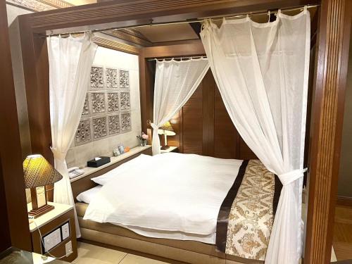 Nishi Hotel | Hotel Pareo (Adult Only)