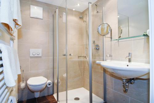 Sankt Johann in Tirol Hotel | Hotel Park