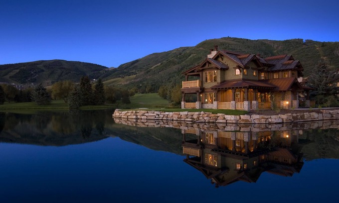 North Park City Resort | Hotel Park City, Autograph Collection