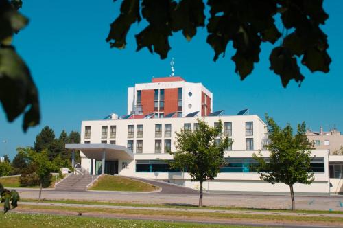 Cakovec Hotel | Hotel Park Superior 3*