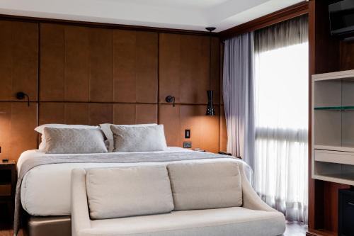 Lalinde Hotel | Hotel Park10