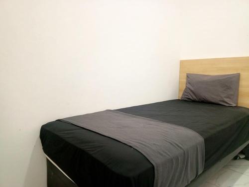 Gambir House | Hotel Pasar Baru by Tamastu