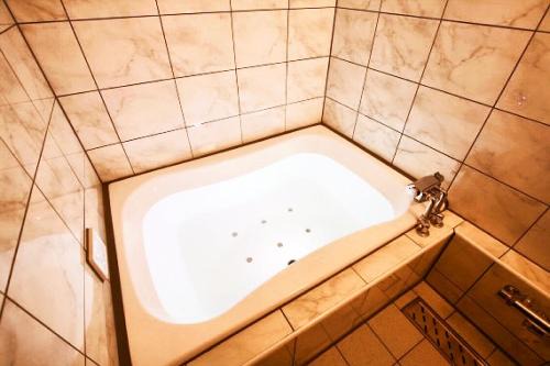 Izaka Onsen Hotel | Hotel Pasion Resort (Adult Only)